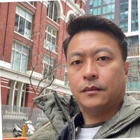 Ng Yeow Tong