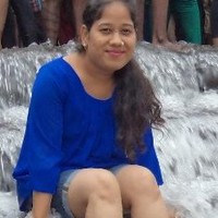 Ruchi Verma