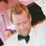 Rob Lewis