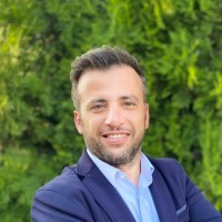 Tonguç Özkan