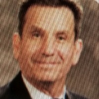 Steven Altschuler