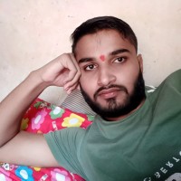 Abhishek Tiwari