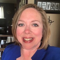 Stephanie Lawson, Mba