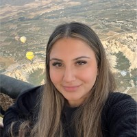 Roshani Jamall