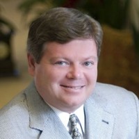 Brad Redelsperger
