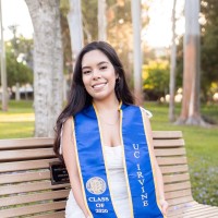 Taylor Avila-Burgueno