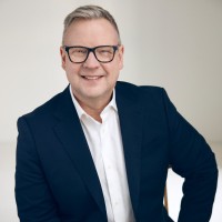 Aku Toivonen