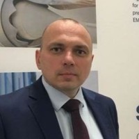 Maciej Zasadowski