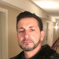 Hudson Freitas freitas