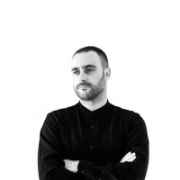 Stefano D'Amato