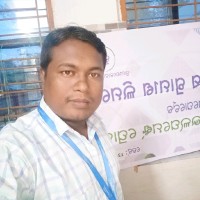 Sankarsan Das