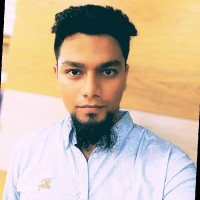 Md. Abdullah Al Masum Anas