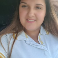 Coraima Santana Hernandez