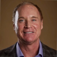 Michael Rodenhiser