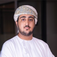 Faisal Al kindi