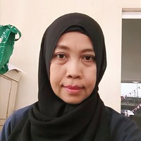 Nunung Nurhayati