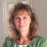 Ivonne Beemster-Beers