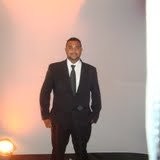 aparecido rodrigues
