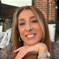 Emanuela Isi