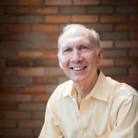 Jim Morningstar