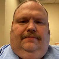Jonathan Vanover