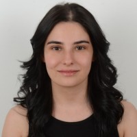 Ayşe Gökçe BÜLBÜL