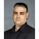 Antonio Bueno Martínez