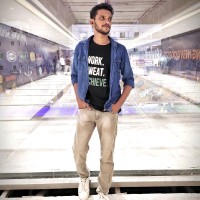 Rajesh Kokkilagadda