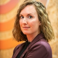 Florine Ringot - Moyon