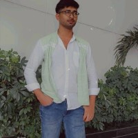 Thota Ramu