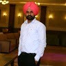 Jasvir Singh