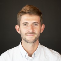 Aurélien Seawert