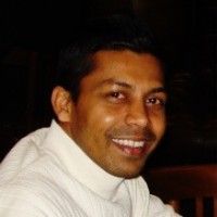 Sanjeewa Wanninayaka