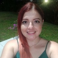 Daniela Jiménez Camacho
