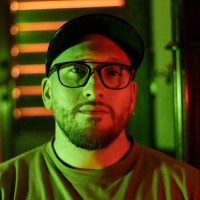 Giuseppe Antimo Cappuccio