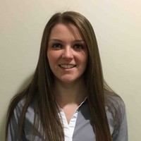 Colleen Ferrucci