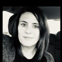 Suzy Willings