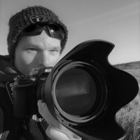 Ansgar Feicht
