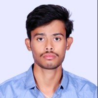 Phaniadithya Mali
