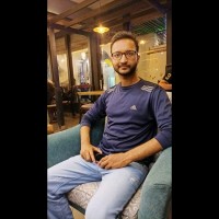 Sharik Charolia