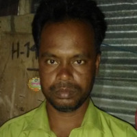Raihan Rahman