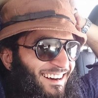 Faraz Syed