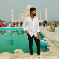 Karthik s Vittalkar
