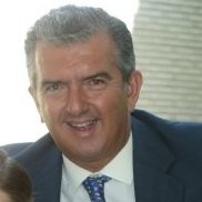 Federico Martínez