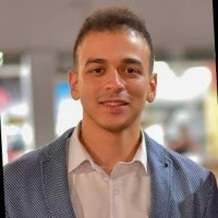 Ahmed Shalaby