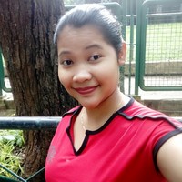 Desni Novitasari