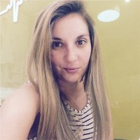 Sílvia Blanco