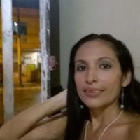 lorena Acosta Mariño