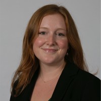 Ella Taggart