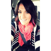 Samantha Cannon